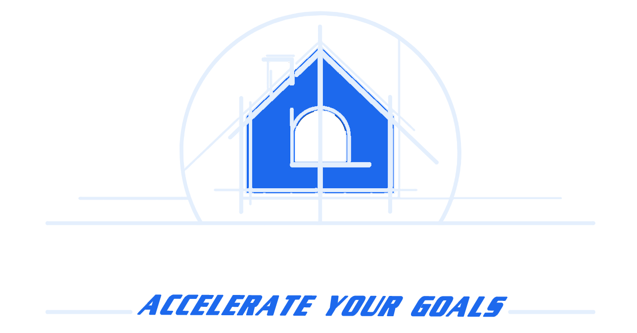 Estimate Reliance